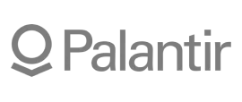 Palantir